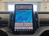 Volvo EX30 vaihtoauto