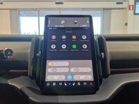 Volvo EX30 vaihtoauto