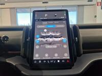 Volvo EX30 vaihtoauto