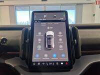 Volvo EX30 vaihtoauto