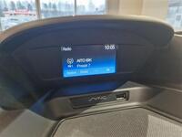 Ford C-MAX vaihtoauto