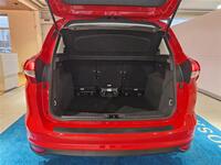 Ford C-MAX vaihtoauto