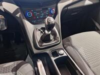 Ford C-MAX vaihtoauto