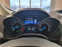 Ford C-MAX vaihtoauto