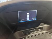 Ford C-MAX vaihtoauto