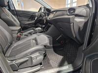 Opel Grandland X vaihtoauto