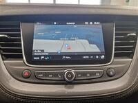 Opel Grandland X vaihtoauto