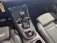 Opel Grandland X vaihtoauto