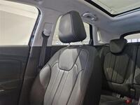 Opel Grandland X vaihtoauto