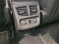 Opel Grandland X vaihtoauto