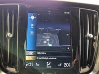 Volvo V60 Cross Country vaihtoauto