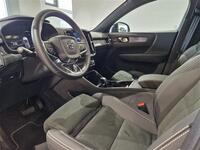 Volvo EC40 vaihtoauto