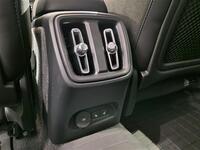 Volvo EC40 vaihtoauto