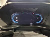 Volvo EC40 vaihtoauto