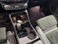 Volvo EC40 vaihtoauto