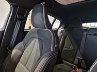 Volvo EC40 vaihtoauto