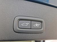 Volvo EC40 vaihtoauto