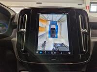 Volvo EC40 vaihtoauto