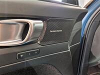 Volvo EC40 vaihtoauto