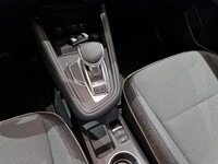 Renault Symbioz vaihtoauto