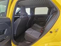 Renault 5 vaihtoauto