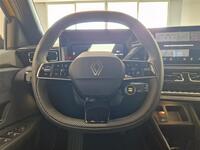 Renault 5 vaihtoauto