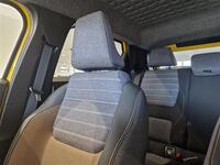 Renault 5 vaihtoauto