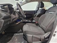 Renault Kadjar vaihtoauto