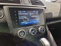 Renault Kadjar vaihtoauto