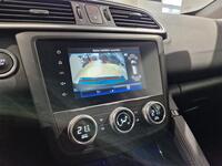 Renault Kadjar vaihtoauto