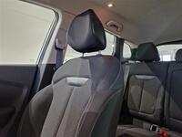 Renault Kadjar vaihtoauto