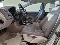 Volvo S40 vaihtoauto