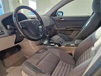 Volvo S40 vaihtoauto