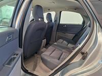 Volvo S40 vaihtoauto