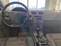 Volvo S40 vaihtoauto