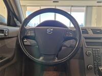 Volvo S40 vaihtoauto