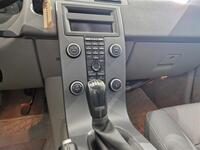 Volvo S40 vaihtoauto