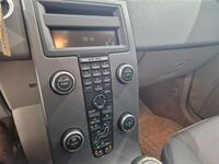 Volvo S40 vaihtoauto