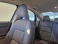 Volvo S40 vaihtoauto