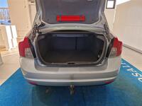 Volvo S40 vaihtoauto