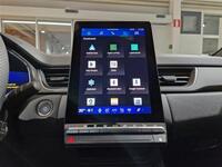 Renault Symbioz vaihtoauto