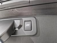 Renault Symbioz vaihtoauto