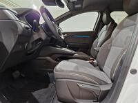 Renault Symbioz vaihtoauto