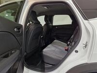 Renault Symbioz vaihtoauto