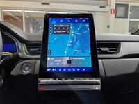 Renault Symbioz vaihtoauto