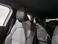 Renault Symbioz vaihtoauto