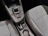 Renault Symbioz vaihtoauto