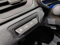 Renault Symbioz vaihtoauto