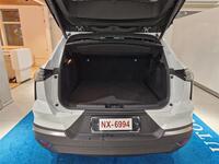 Renault Symbioz vaihtoauto