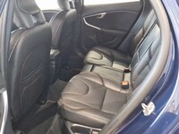 Volvo V40 Cross Country vaihtoauto